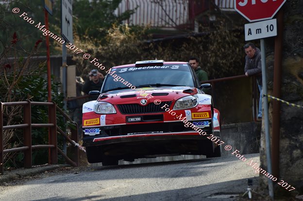 DSC_4919.JPG